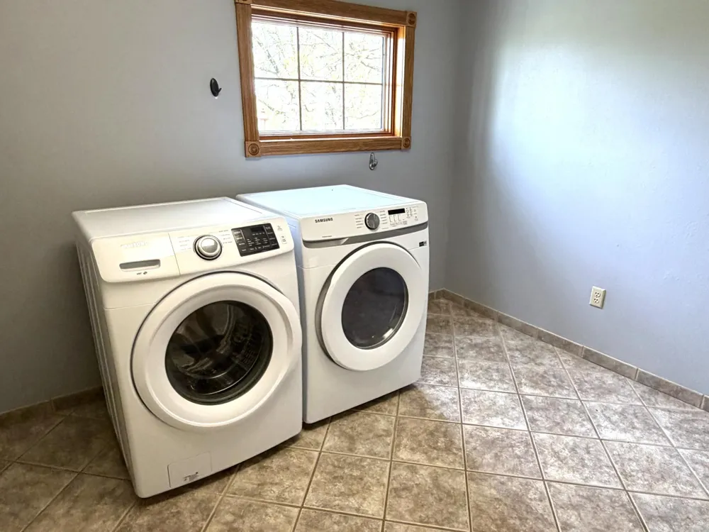 35910 380th Street SE Fosston, MN 56542