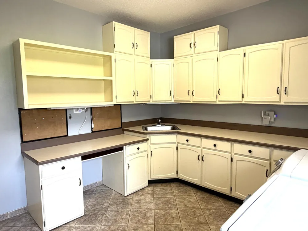 35910 380th Street SE Fosston, MN 56542