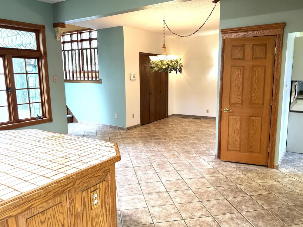 35910 380th Street SE Fosston, MN 56542