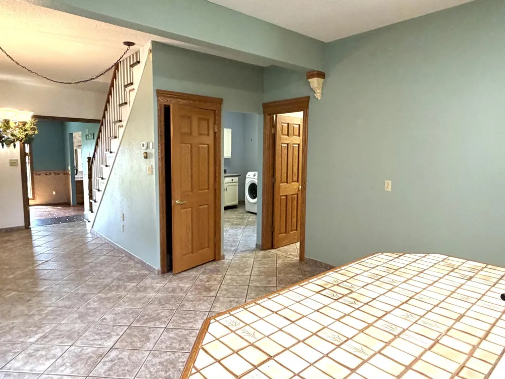 35910 380th Street SE Fosston, MN 56542