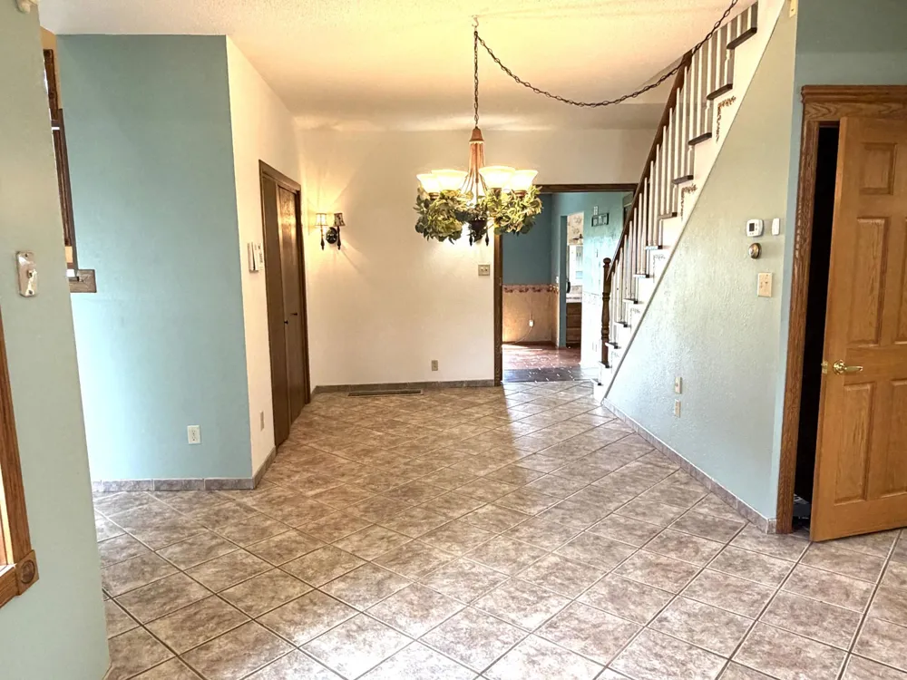 35910 380th Street SE Fosston, MN 56542