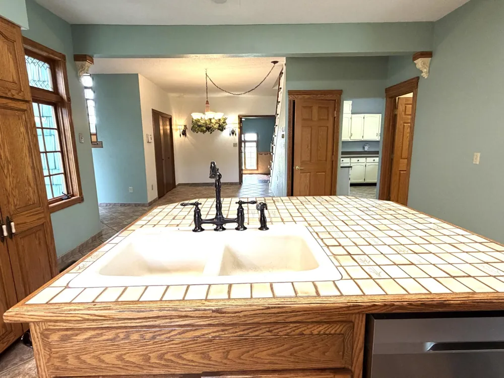 35910 380th Street SE Fosston, MN 56542
