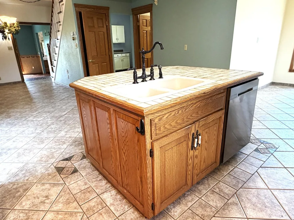 35910 380th Street SE Fosston, MN 56542