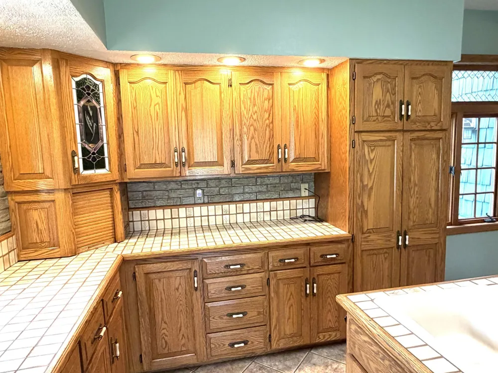 35910 380th Street SE Fosston, MN 56542