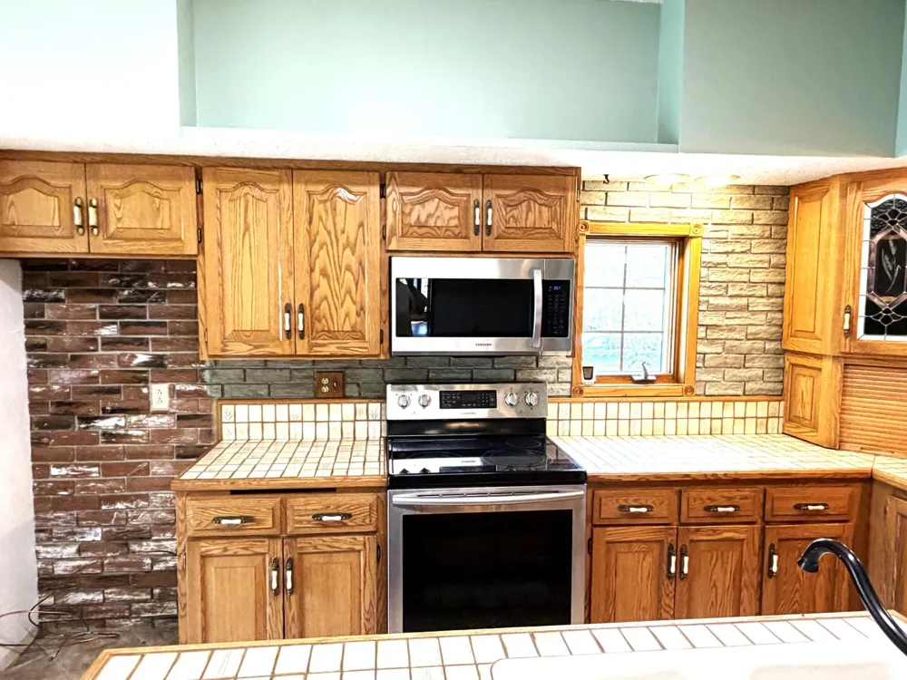 35910 380th Street SE Fosston, MN 56542