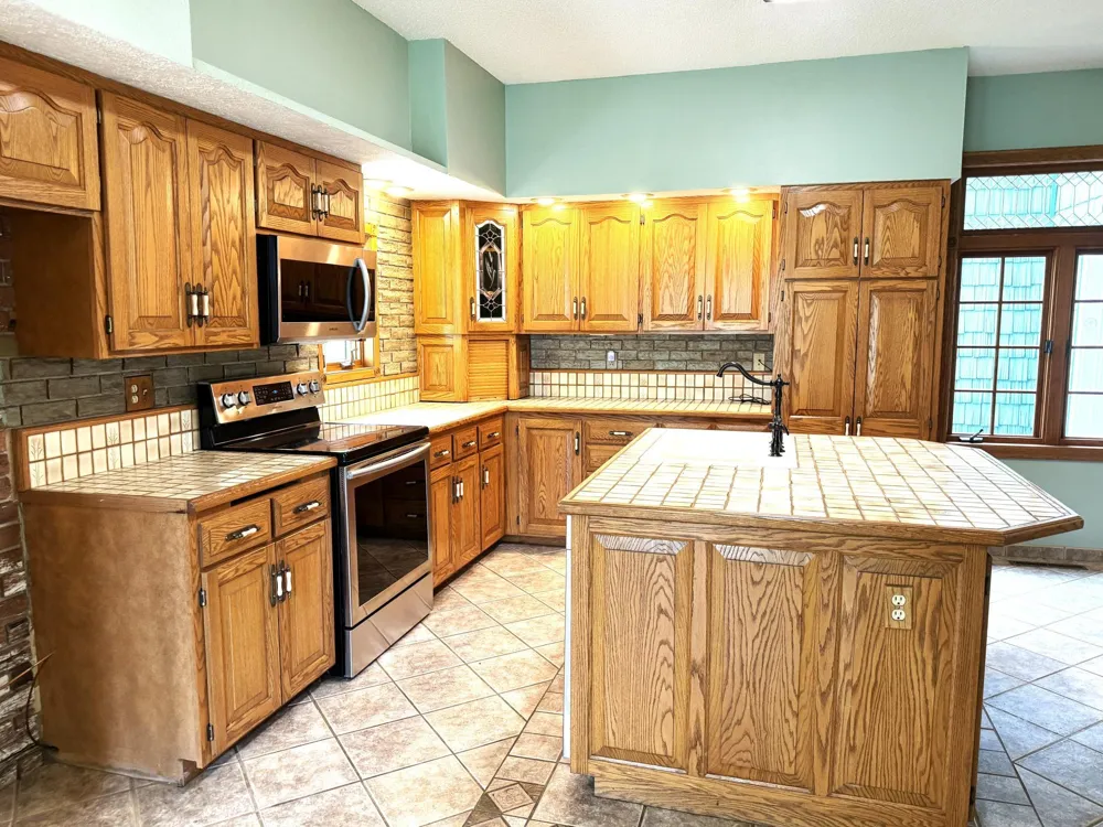 35910 380th Street SE Fosston, MN 56542
