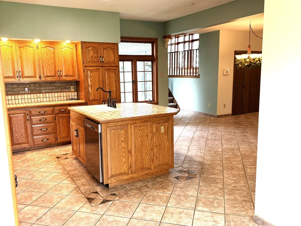 35910 380th Street SE Fosston, MN 56542