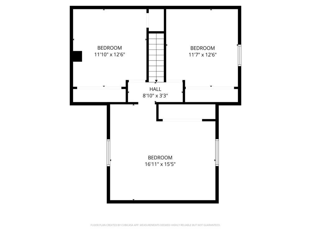 35910 380th Street SE Fosston, MN 56542