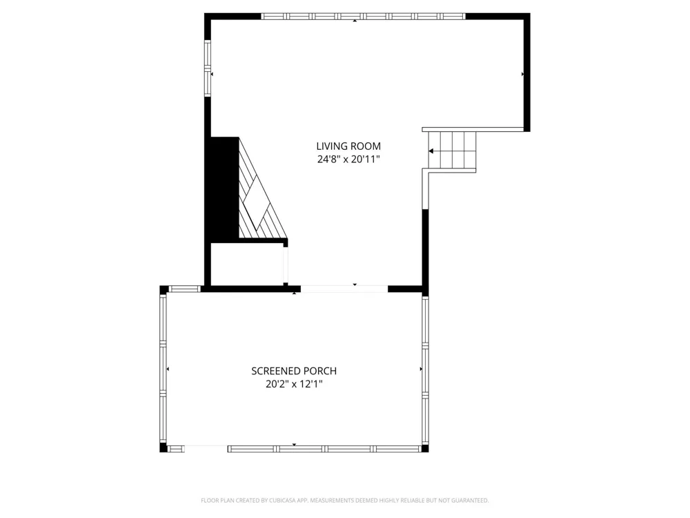 35910 380th Street SE Fosston, MN 56542