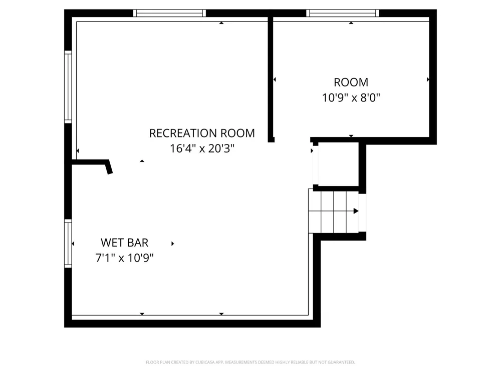 35910 380th Street SE Fosston, MN 56542