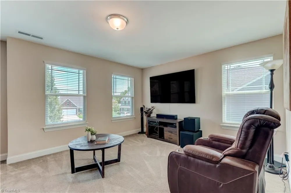 203 Boling Springs Court Whitsett, NC 27377