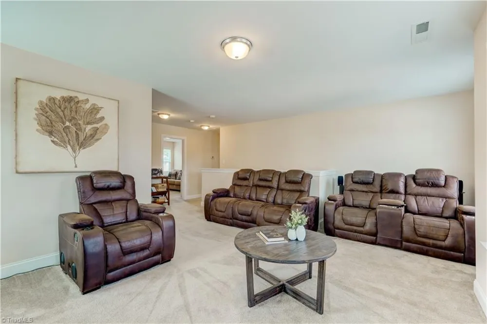 203 Boling Springs Court Whitsett, NC 27377