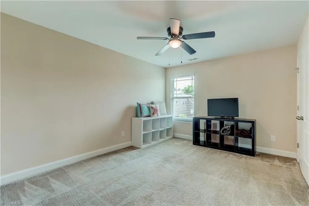 203 Boling Springs Court Whitsett, NC 27377