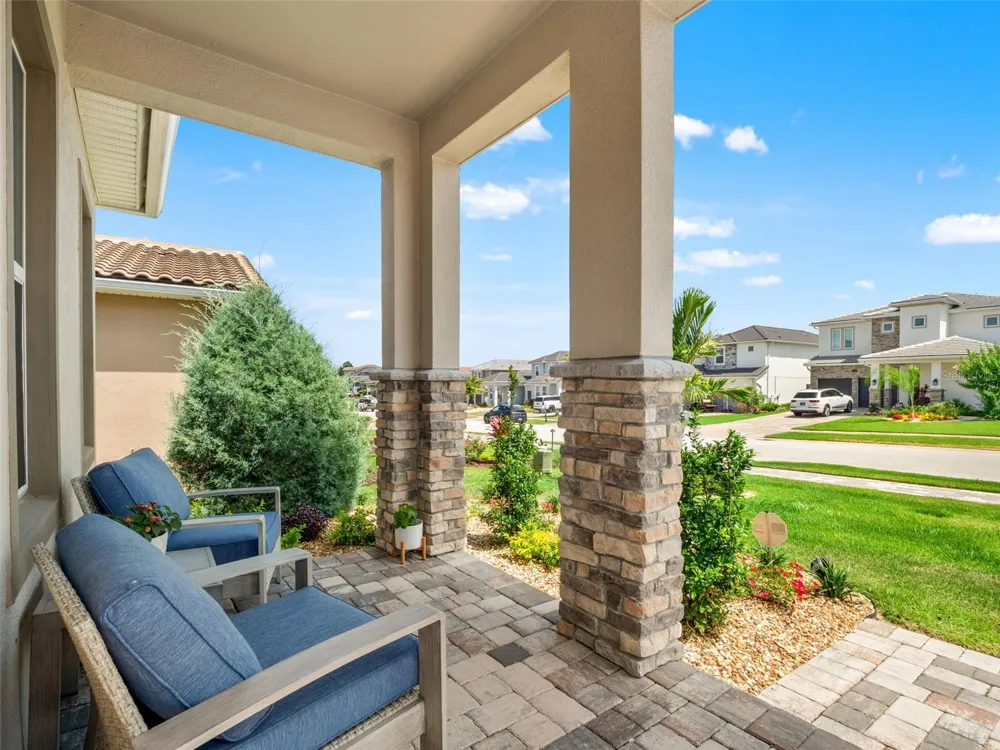 16049 VOLTERRA POINT Montverde, FL 34756