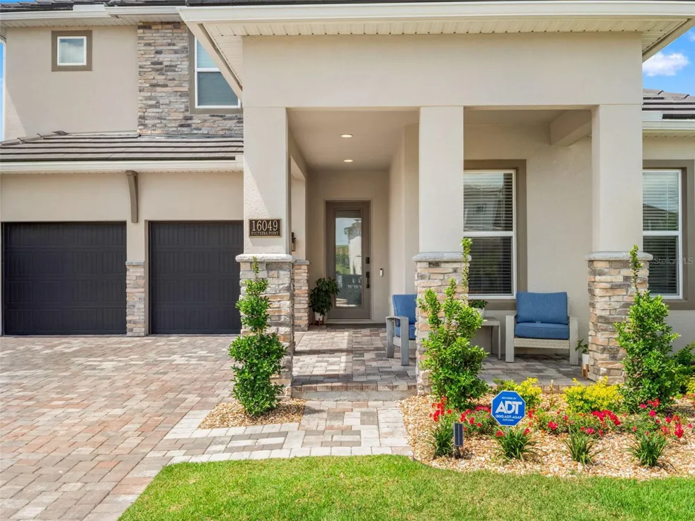 16049 VOLTERRA POINT Montverde, FL 34756
