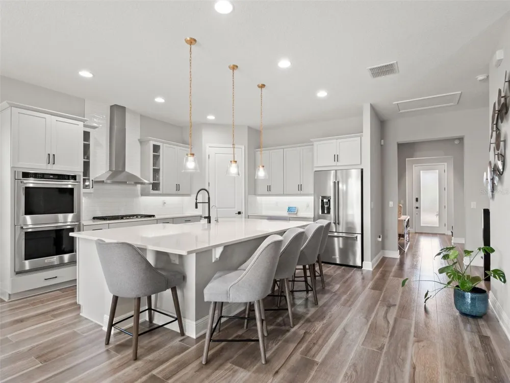 16049 VOLTERRA POINT Montverde, FL 34756