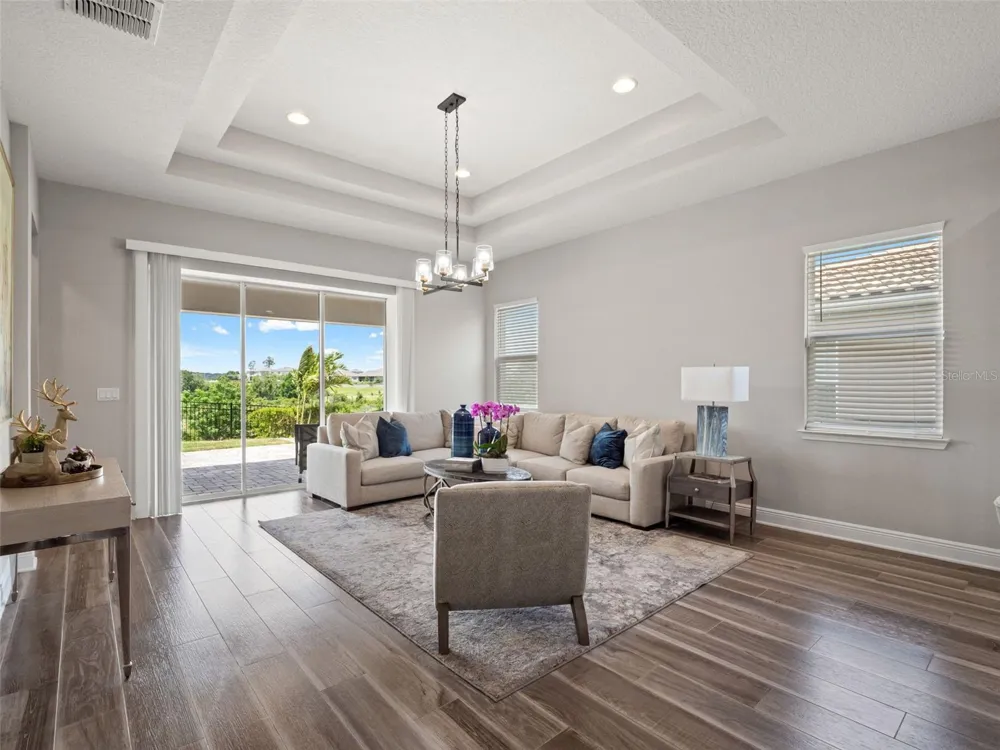 16049 VOLTERRA POINT Montverde, FL 34756