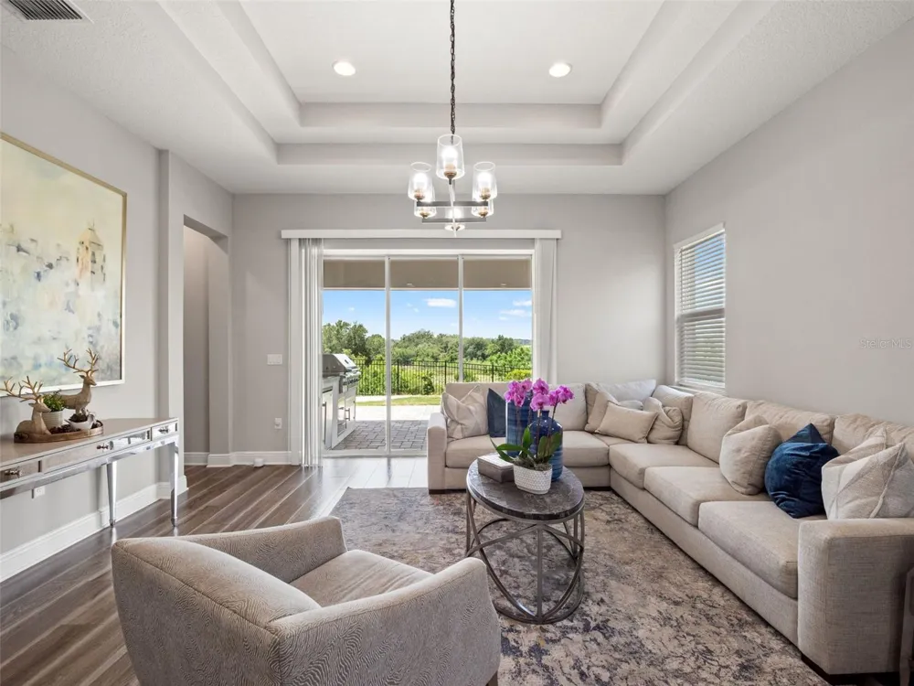 16049 VOLTERRA POINT Montverde, FL 34756