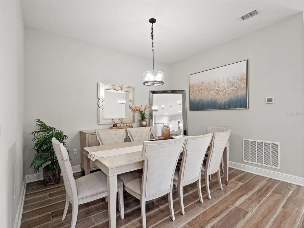 16049 VOLTERRA POINT Montverde, FL 34756