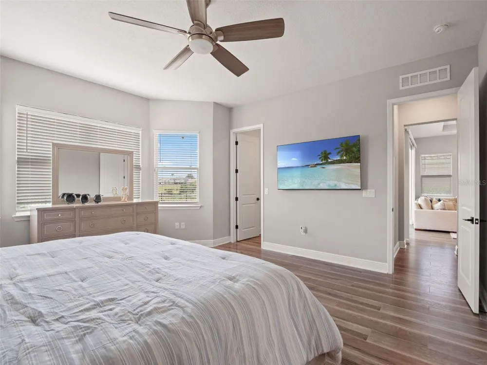 16049 VOLTERRA POINT Montverde, FL 34756