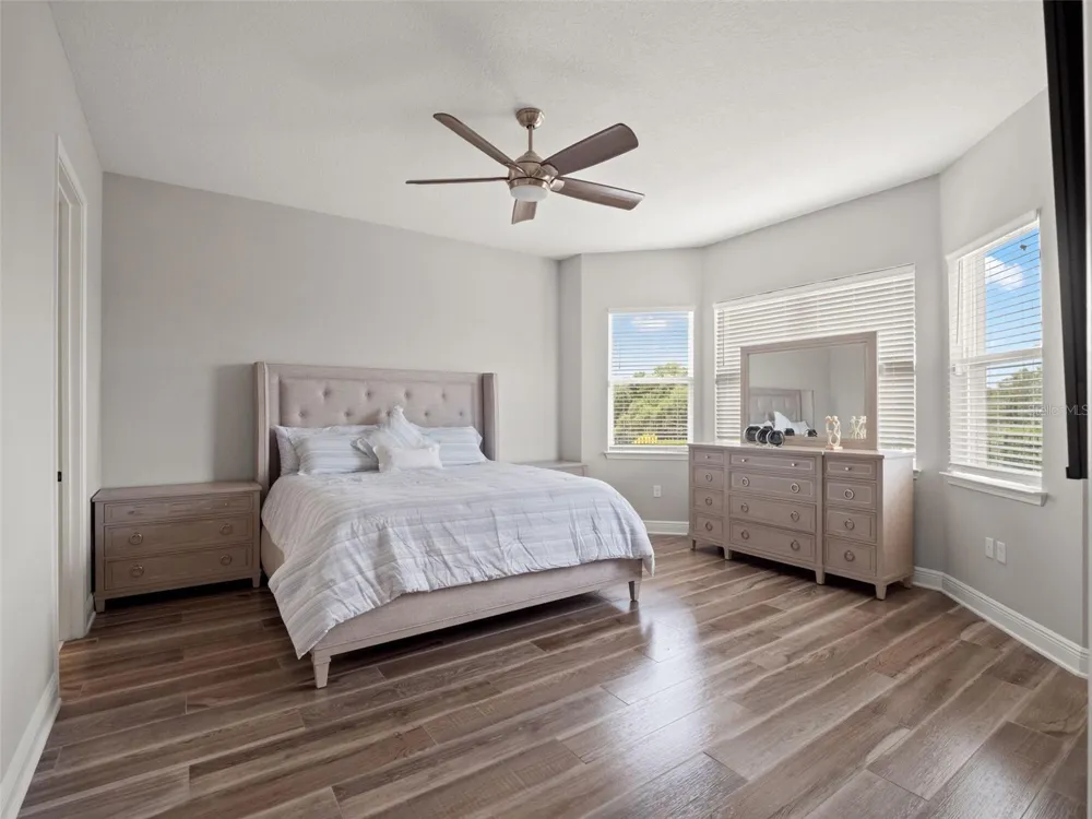 16049 VOLTERRA POINT Montverde, FL 34756