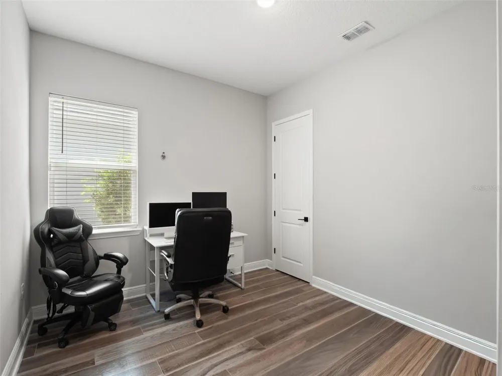 16049 VOLTERRA POINT Montverde, FL 34756