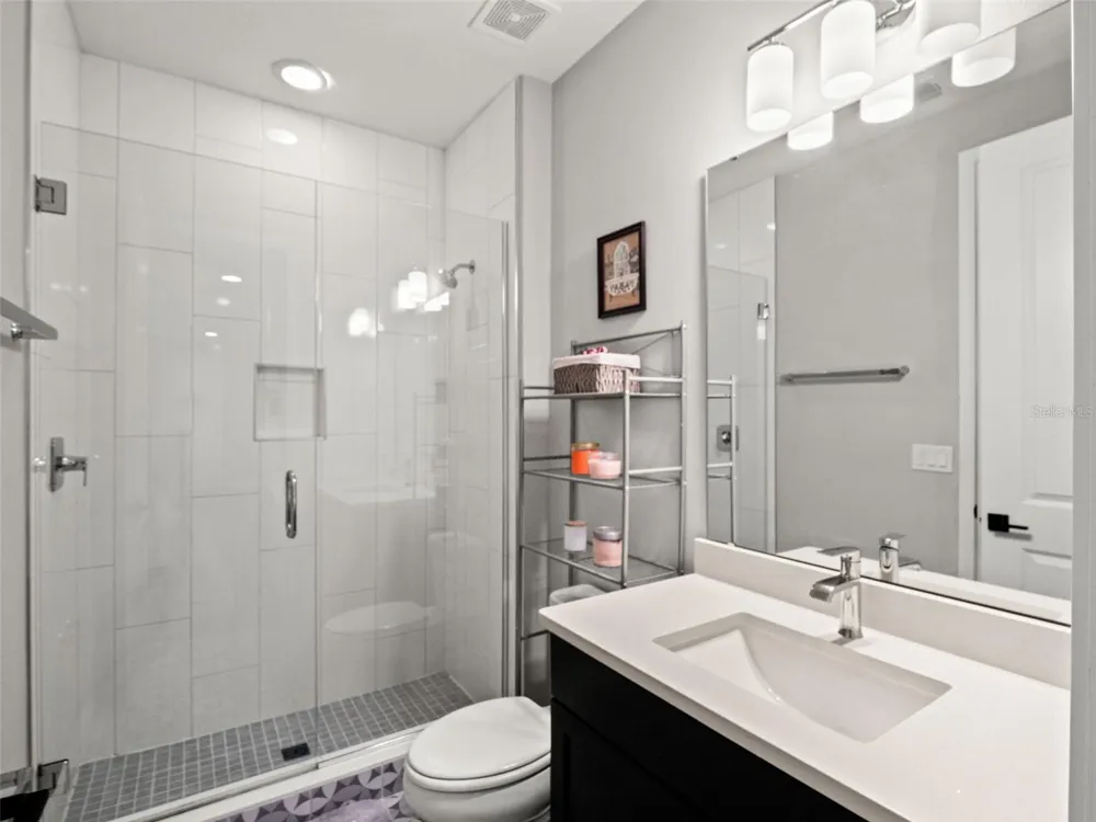 16049 VOLTERRA POINT Montverde, FL 34756