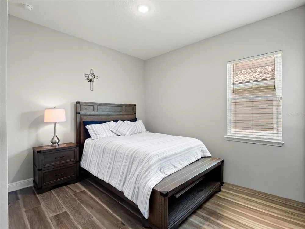 16049 VOLTERRA POINT Montverde, FL 34756