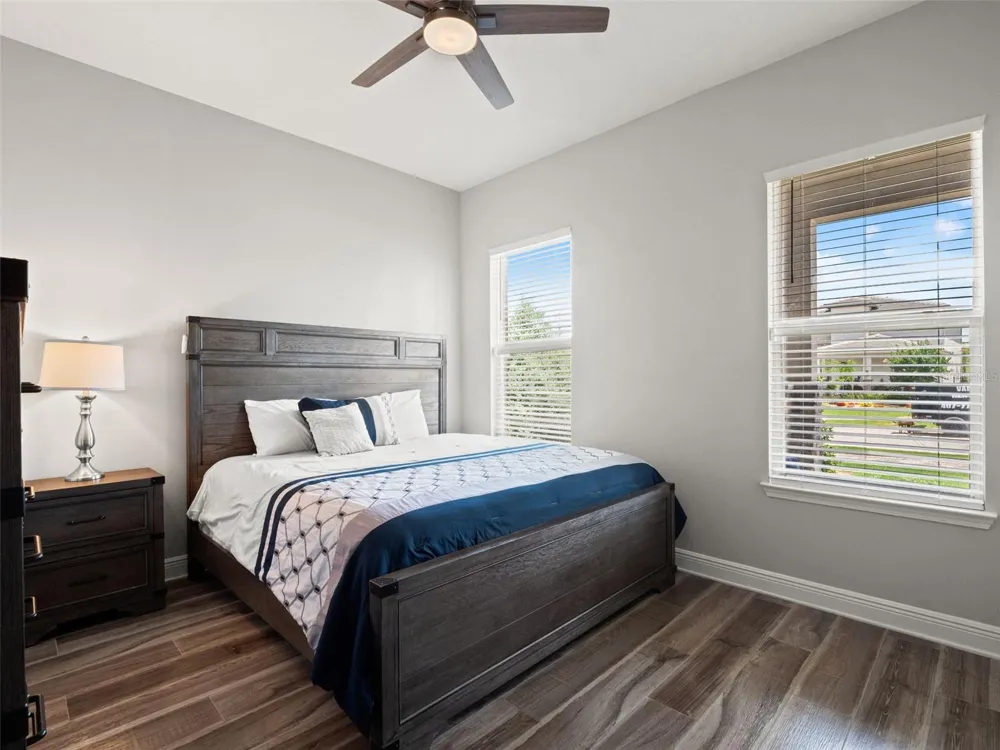16049 VOLTERRA POINT Montverde, FL 34756