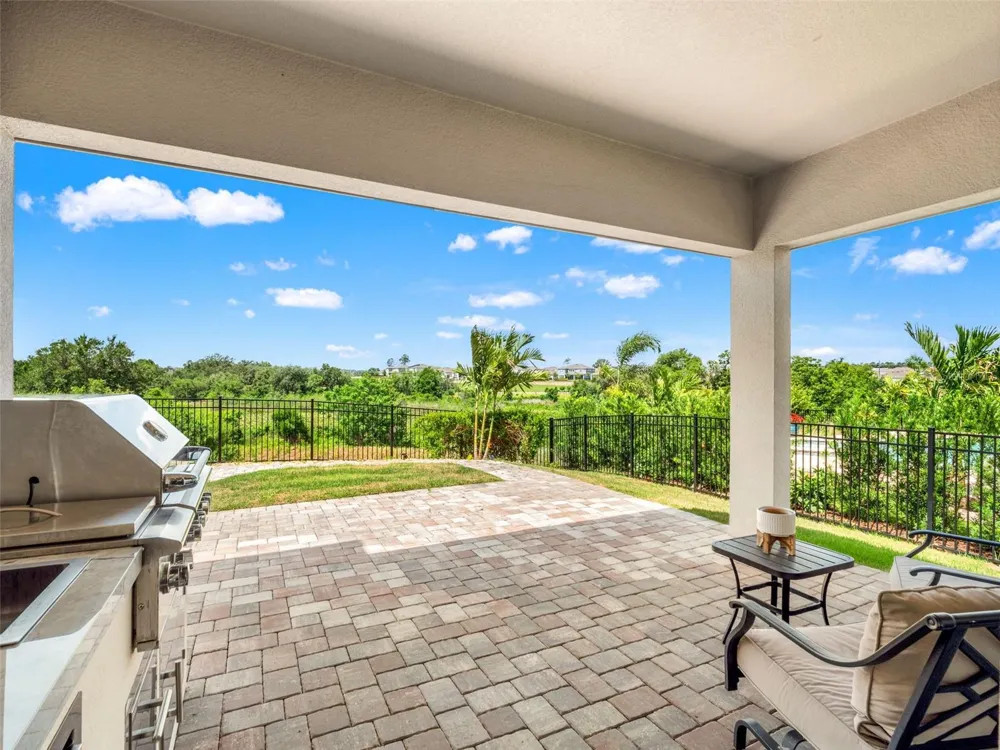16049 VOLTERRA POINT Montverde, FL 34756