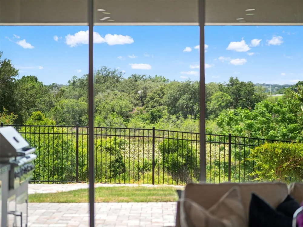 16049 VOLTERRA POINT Montverde, FL 34756