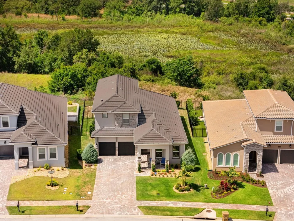 16049 VOLTERRA POINT Montverde, FL 34756