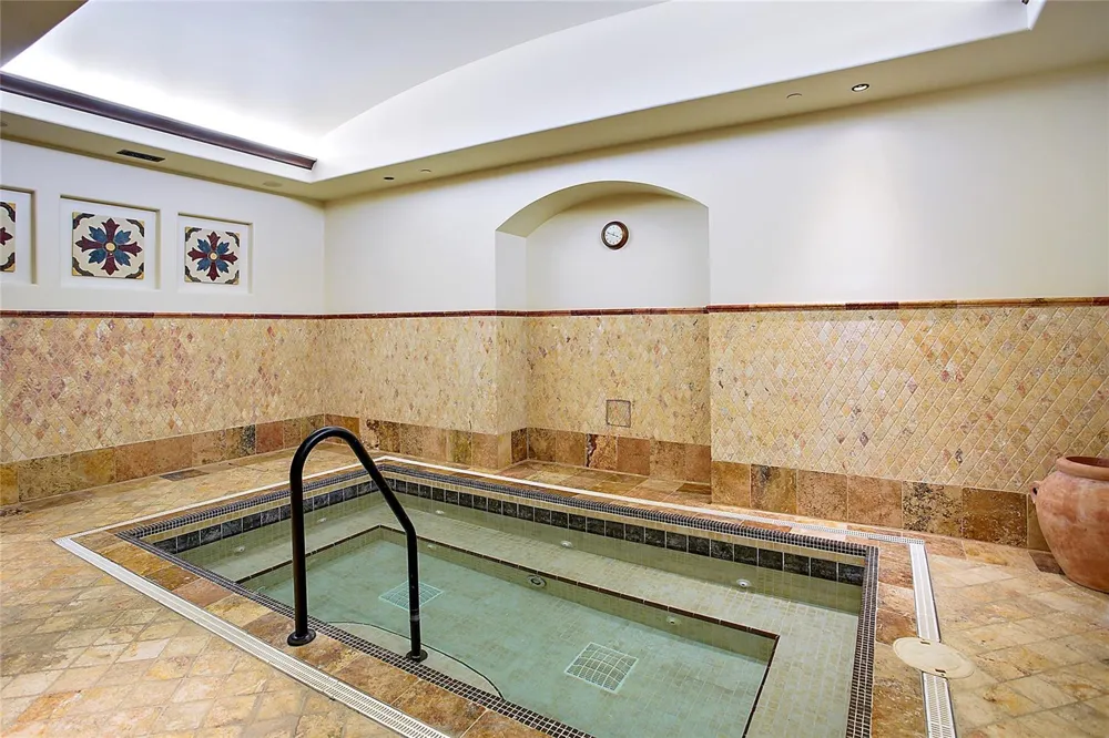 16049 VOLTERRA POINT Montverde, FL 34756