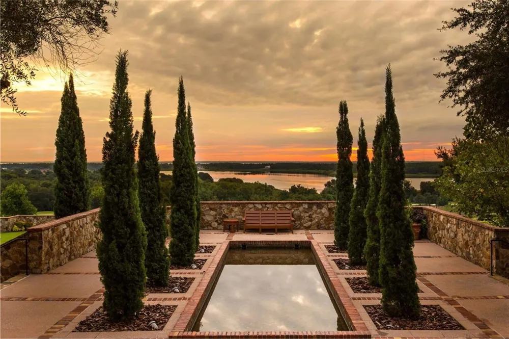 16049 VOLTERRA POINT Montverde, FL 34756