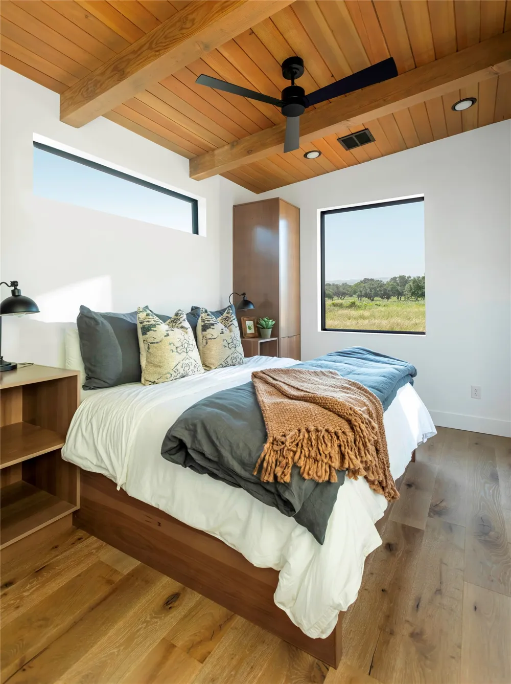 310 Hye Springs Road #107 Hye, TX 78635