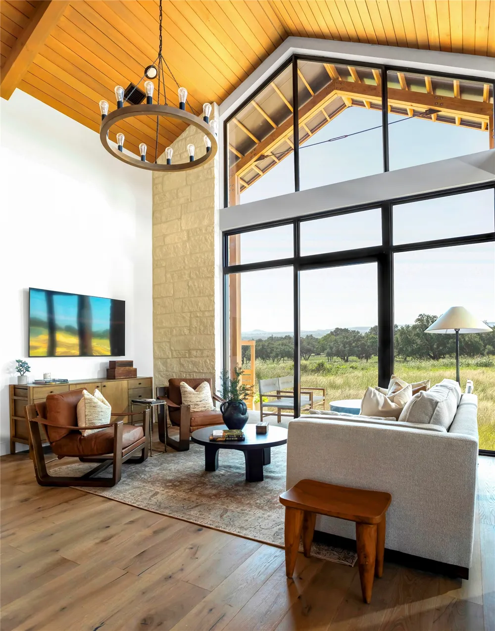 310 Hye Springs Road #107 Hye, TX 78635
