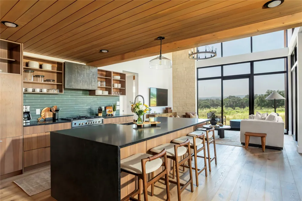 310 Hye Springs Road #107 Hye, TX 78635