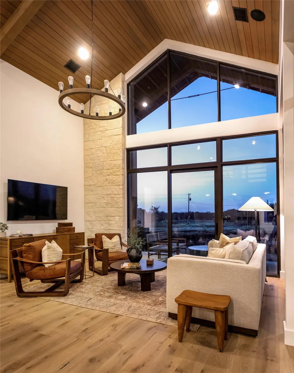 310 Hye Springs Road #107 Hye, TX 78635