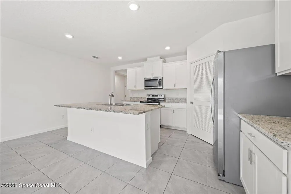 6485 Topaz Drive Grant, FL 32949