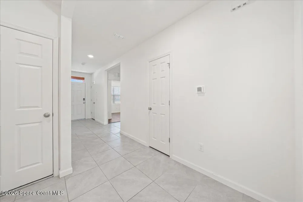 6485 Topaz Drive Grant, FL 32949