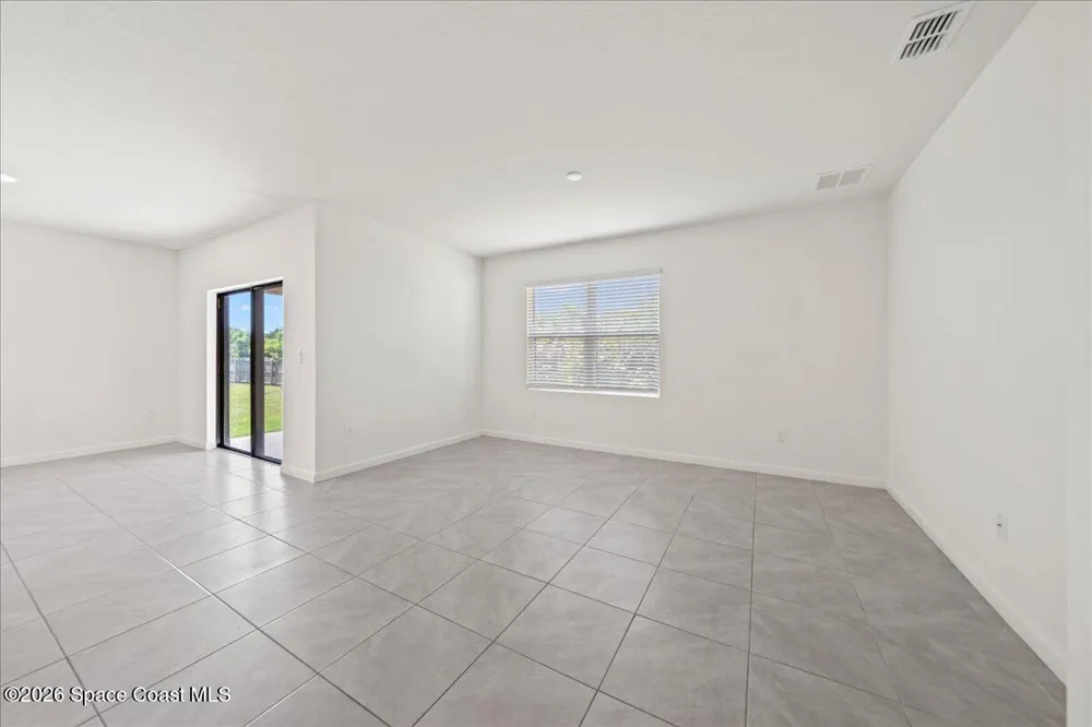 6485 Topaz Drive Grant, FL 32949