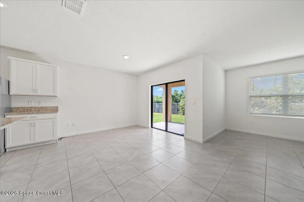 6485 Topaz Drive Grant, FL 32949