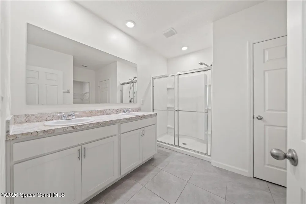 6485 Topaz Drive Grant, FL 32949
