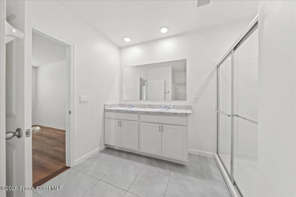6485 Topaz Drive Grant, FL 32949