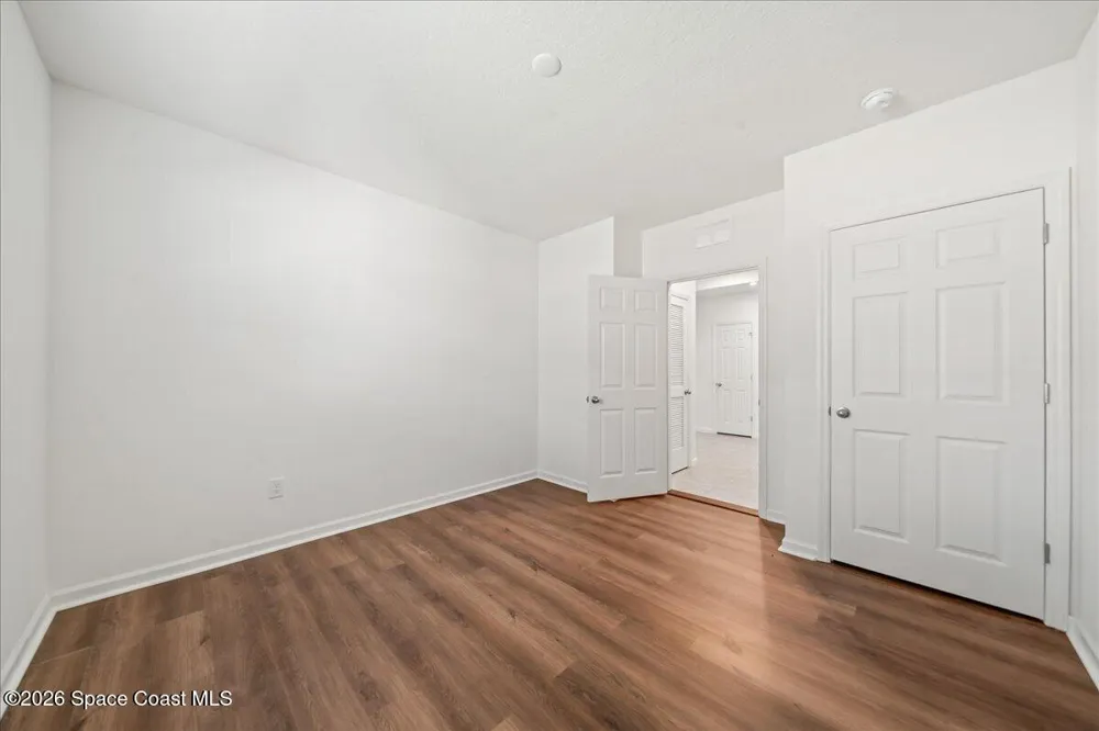 6485 Topaz Drive Grant, FL 32949