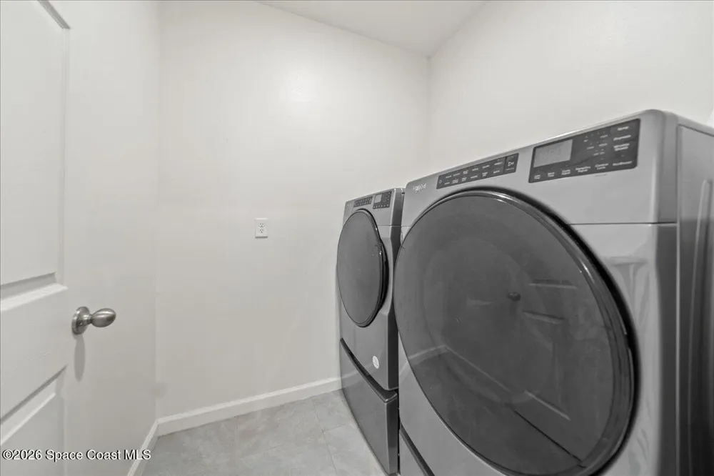 6485 Topaz Drive Grant, FL 32949