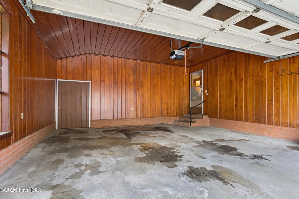 527 Edgewood Circle Whiteville, NC 28472