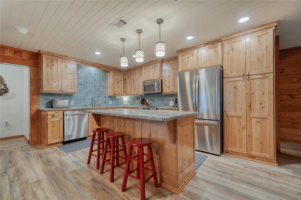 16 County Road 2131 Pittsburg, TX 75686