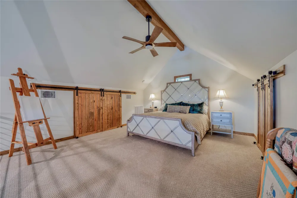 16 County Road 2131 Pittsburg, TX 75686