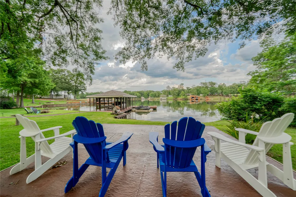 16 County Road 2131 Pittsburg, TX 75686